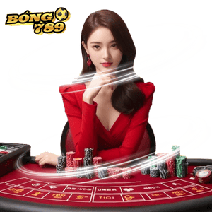 Livestream sòng bạc với chất lượng hình ảnh sắc nét