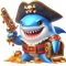 icon bắn cá