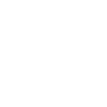 icon tintức