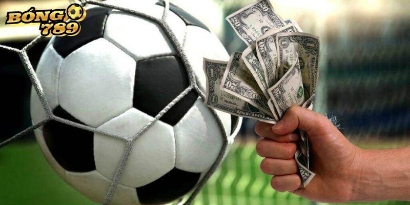 Bí quyết soi kèo thắng đậm cho người mới